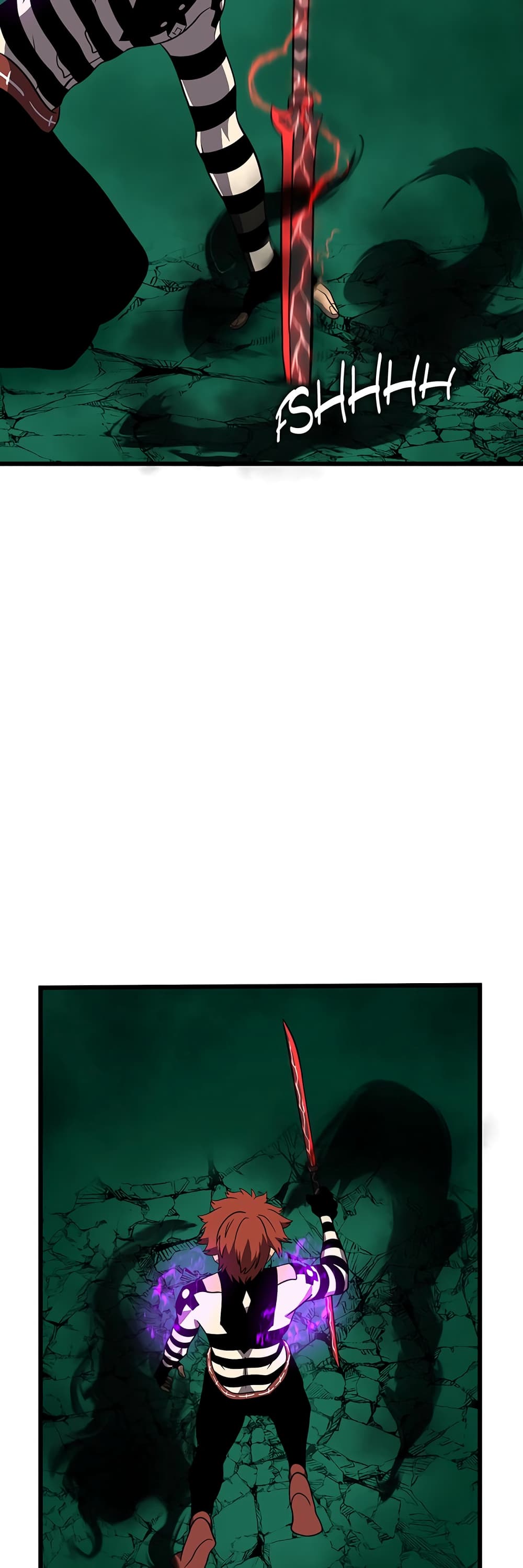 God Game ตอนที่ 34 (19)